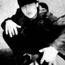 ���������� ������, ���� ����� ����� ���, 21 ���, ������������ ��� ������, ����� � ���������