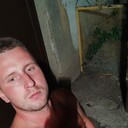 ���������� ��������-��-������, ���� ������� Denis, 33 ����, ������������ ��� ������, ����� � ���������, ���������