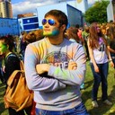 ���������� ������, ���� ������� �������, 34 ����, ������������ ��� ������, ����� � ���������, c�������� ���������