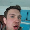 ���������� ������, ���� ������� ������������, 36 ���, ������������ ��� ������, ����� � ���������, c�������� ���������