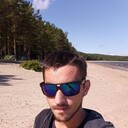 ���������� �����-���������, ���� ������� ���������, 33 ����, ������������ ��� ������, ����� � ���������