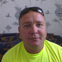  ,   , 44 ,   ,   , c , 