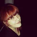 ���������� �������, ���� ������� ����, 29 ���, ������������ ��� ������, ����� � ���������, c�������� ���������