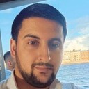 ���������� �������, ���� ������� �����, 32 ����, ������������ ��� ������, ����� � ���������, c�������� ���������, ���������