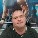 ���������� �����-���������, ���� ������� ����, 39 ���, ������������ ��� ������, ����� � ���������