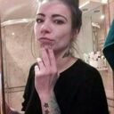 ���������� �����-���������, ���� ������� Julia Blum, 29 ���, ������������ ��� ������, ����� � ���������