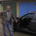  ,   , 60 ,   
