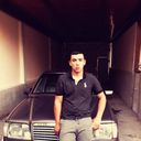  ,   BOTIR, 35 ,   ,   , c 