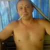   ,   1972, 52 ,  
