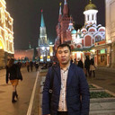  ,   , 39 ,   ,   , c 