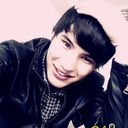 ���������� ������, ���� ������� Aitzhan, 33 ����, ������������ ��� ������, ����� � ���������, c�������� ���������, ���������