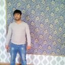 ���������� ������, ���� ������� ��������, 37 ���, ������������ ��� ������, ����� � ���������, ���������