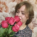  ,   , 55 ,     , c 