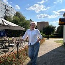 ���������� �����, ���� ������� �������, 55 ���, ������������ ��� ������, ����� � ���������, c�������� ���������