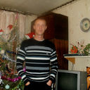  ,   , 57 ,   ,   , c 