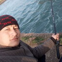 ���������� ������, ���� ������� �����, 38 ���, ������������ ��� ������, ����� � ���������