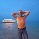 ���������� �������, ���� ������� ���������, 49 ���, ������������ ��� ������, ����� � ���������, c�������� ���������