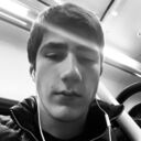 ���������� ������-��-����, ���� ����� ���, 25 ���, ������������ ��� ������, ����� � ���������