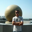 ���������� ���������, ���� ������� ������, 38 ���, ������������ ��� ����� � ���������, c�������� ���������