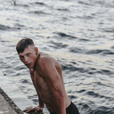 ���������� �����������, ���� ������� ������, 39 ���, ������������ ��� ������, ����� � ���������