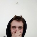  ,   , 33 ,   