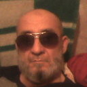 ���������� ������, ���� ������� ����, 58 ���, ������������ ��� ������, ����� � ���������, c�������� ���������