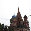 ���������� ������, ���� ������� ������, 56 ���, ������������ ��� ������, ����� � ���������, c�������� ���������