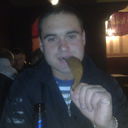 ���������� ������, ���� ������� ������, 34 ����, ������������ ��� ������