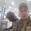  ,   , 38 ,     , c 