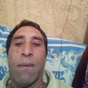 ���������� �����-���������, ���� ������� ����, 38 ���, ������������ ��� ������, ����� � ���������, c�������� ���������, ���������