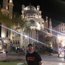 ���������� �����, ���� ������� �������, 44 ����, ������������ ��� ������, ����� � ���������, c�������� ���������