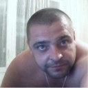 ���������� ������, ���� ������� ������, 44 ����, ������������ ��� ������, ����� � ���������, c�������� ���������