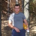 ���������� �����, ���� ������� ���������, 33 ����, ������������ ��� ������