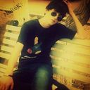  ,   NaReK H YaN, 29 ,   