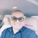 ���������� �����������, ���� ������� �������, 53 ����, ������������ ��� ������, ����� � ���������, c�������� ���������, ���������