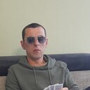  ,   Wolf, 44 ,   ,   
