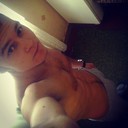 ���������� ������, ���� ������� ����, 33 ����, ������������ ��� ������, ����� � ���������, c�������� ���������