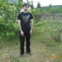 ���������� ������, ���� ������� ������, 39 ���, ������������ ��� ������, ����� � ���������