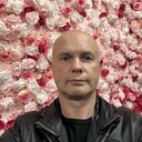 ���������� ���������, ���� ������� �������, 45 ���, ������������ ��� ����� � ���������, c�������� ���������