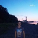 ���������� ��������, ���� ������� ��������, 43 ����, ������������ ��� ������, ����� � ���������, c�������� ���������