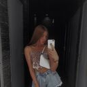 ���������� �����-���������, ���� ������� �����, 25 ���, ������������ ��� ������, ����� � ���������