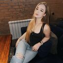 ���������� ������, ���� ������� ���������, 22 ����, ������������ ��� ������, ����� � ���������