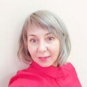  --,   Tata, 45 ,     , c 