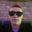 ���������� �����-���������, ���� ����� ����������, 21 ���, ������������ ��� ������, ����� � ���������