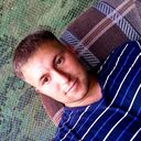 ���������� ����-���������, ���� ������� Viktor, 27 ���, ������������ ��� ������, ����� � ���������