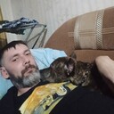 ���������� ������ �����, ���� ������� ���������, 41 ���, ������������ ��� ������