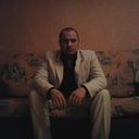  -,   Alexey, 49 ,   