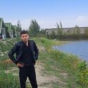 ���������� ������, ���� ������� �������, 28 ���, ������������ ��� ������, ����� � ���������