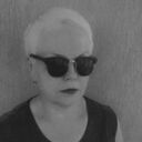 ���������� �����, ���� ������� ������, 54 ����, ������������ 