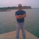  ,   , 50 ,   , 